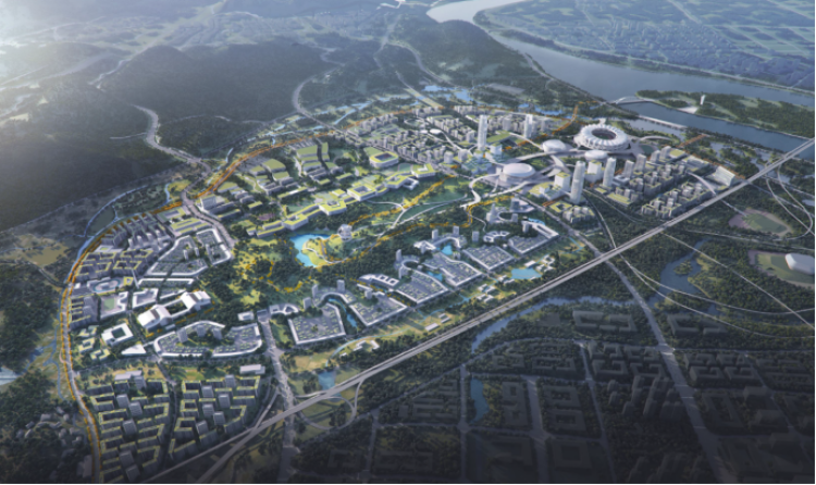 口袋德州官网-口袋德州APP下载