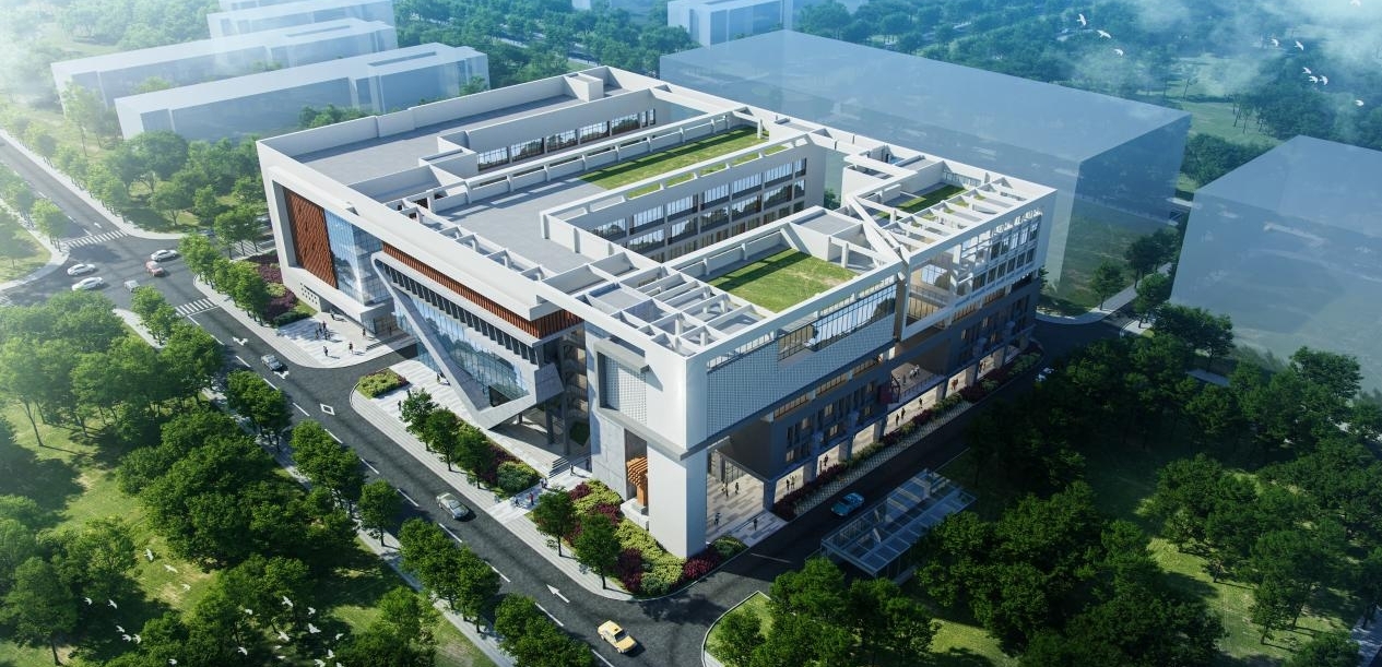 口袋德州官网-口袋德州APP下载