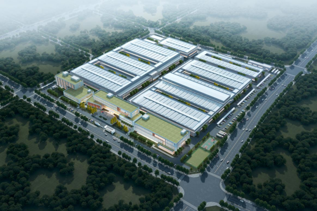 口袋德州官网-口袋德州APP下载