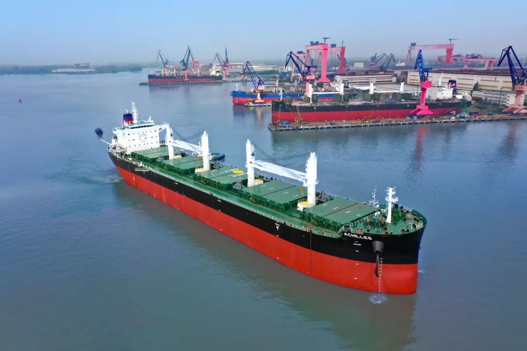 口袋德州官网-口袋德州APP下载