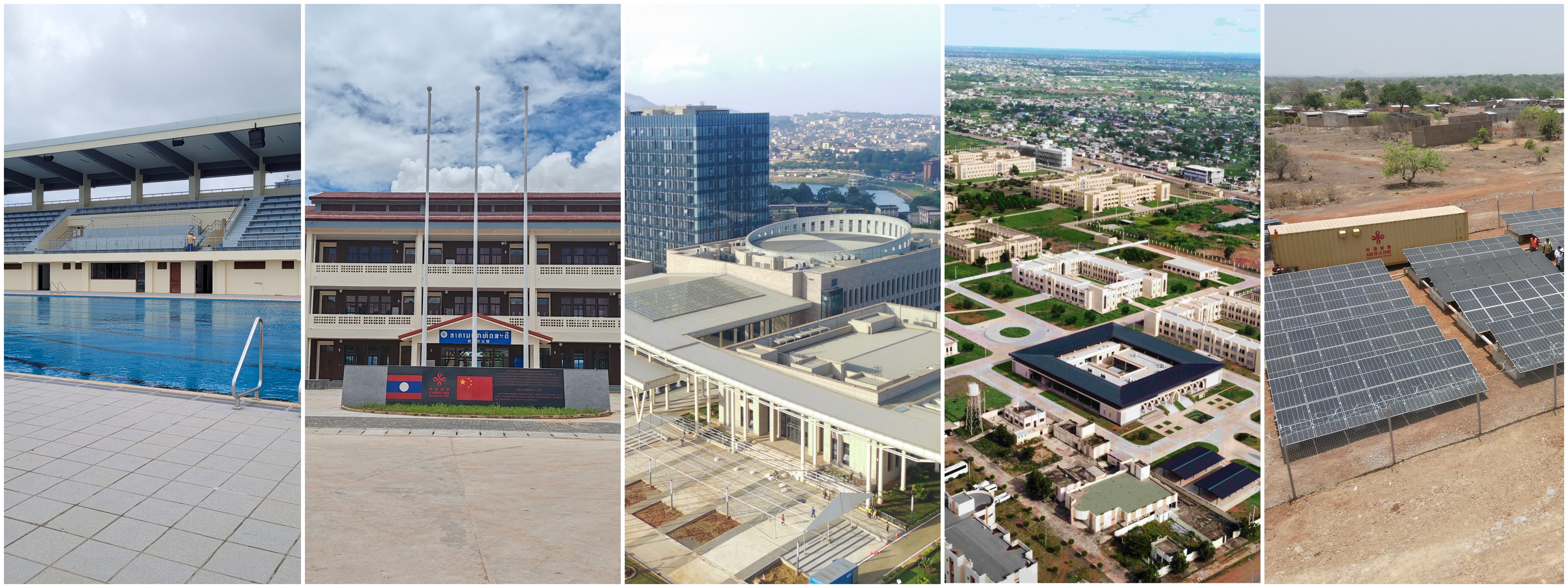 口袋德州官网-口袋德州APP下载