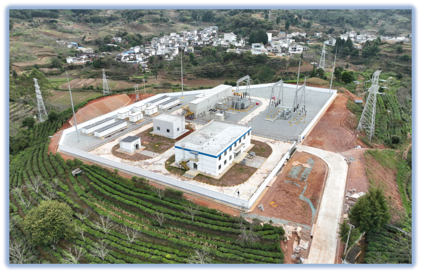 口袋德州官网-口袋德州APP下载