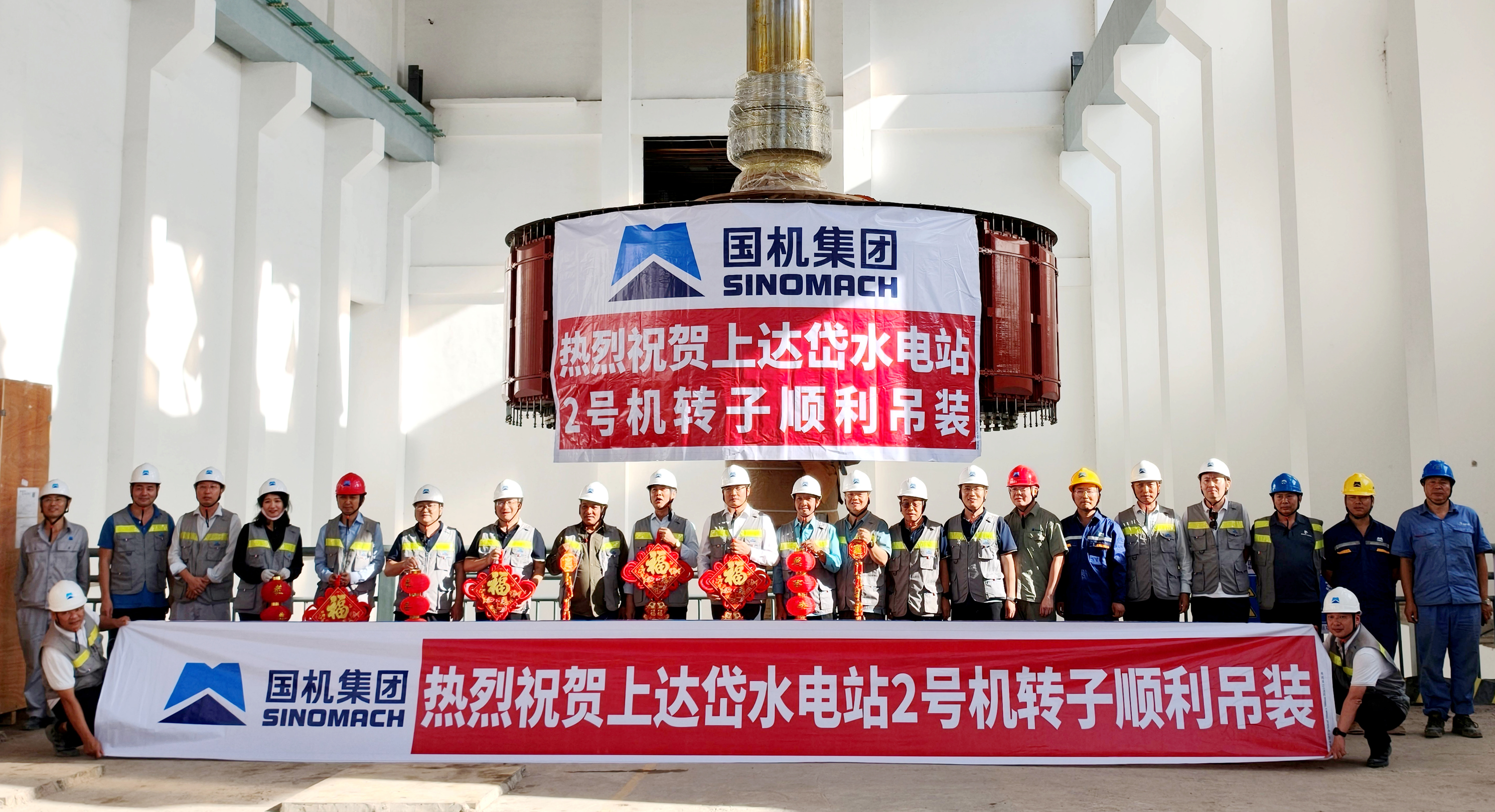 口袋德州官网-口袋德州APP下载