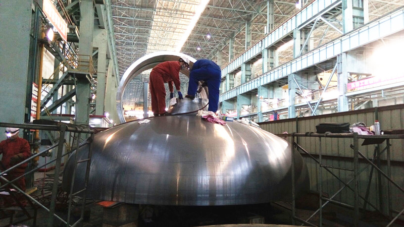 口袋德州官网-口袋德州APP下载