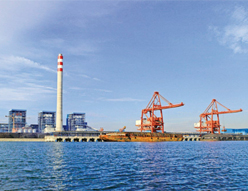 W020141125607934281441