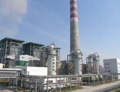 W020141125601090939298