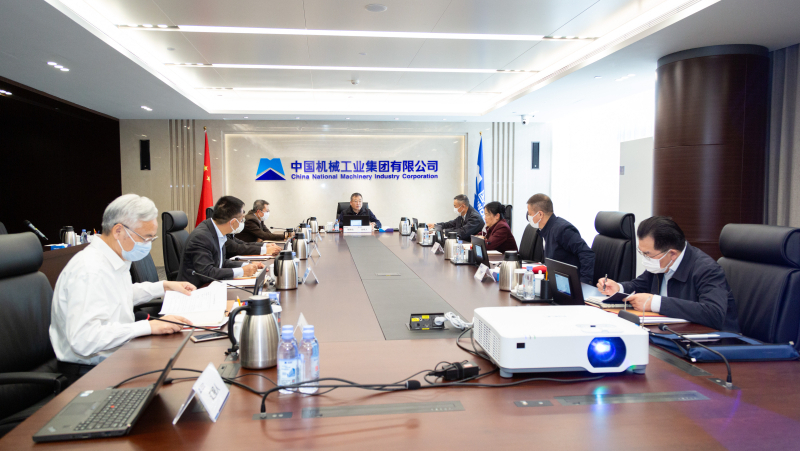 口袋德州官网-口袋德州APP下载