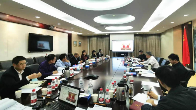 口袋德州官网-口袋德州APP下载