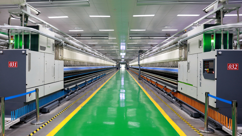 口袋德州官网-口袋德州APP下载