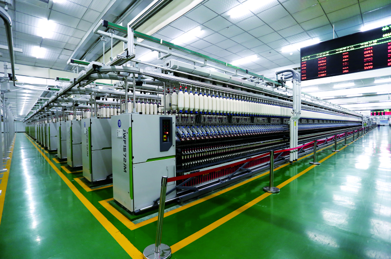 口袋德州官网-口袋德州APP下载