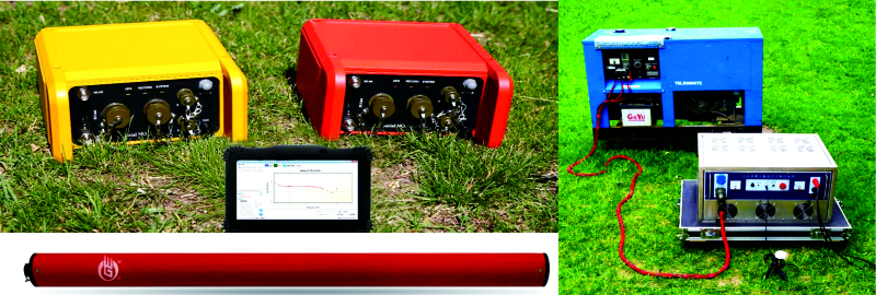 口袋德州官网-口袋德州APP下载