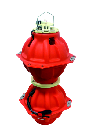 口袋德州官网-口袋德州APP下载