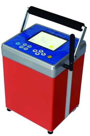 口袋德州官网-口袋德州APP下载