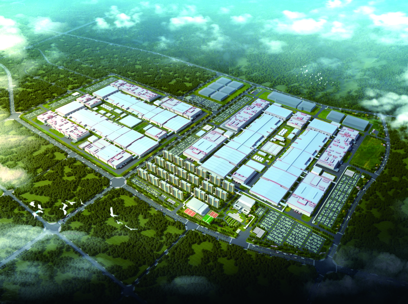 口袋德州官网-口袋德州APP下载