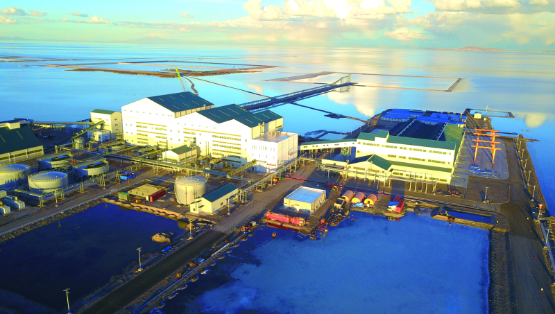 口袋德州官网-口袋德州APP下载