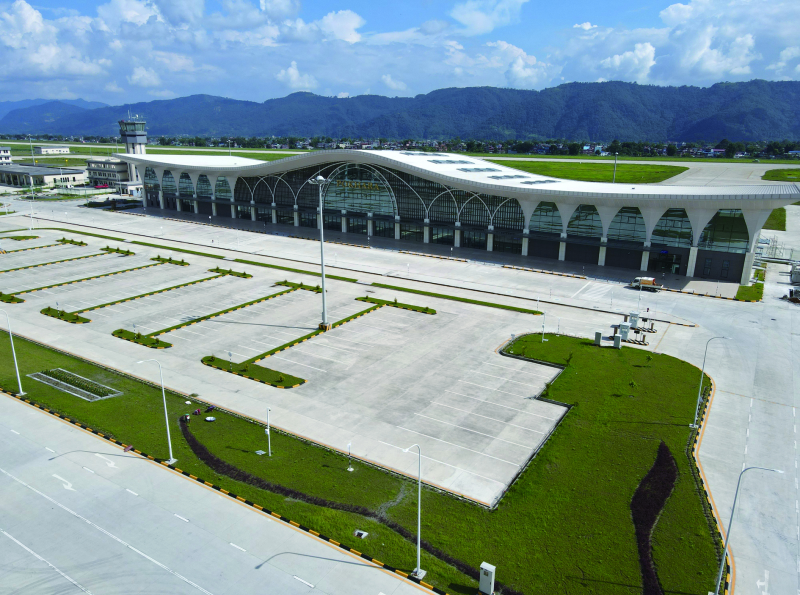 口袋德州官网-口袋德州APP下载