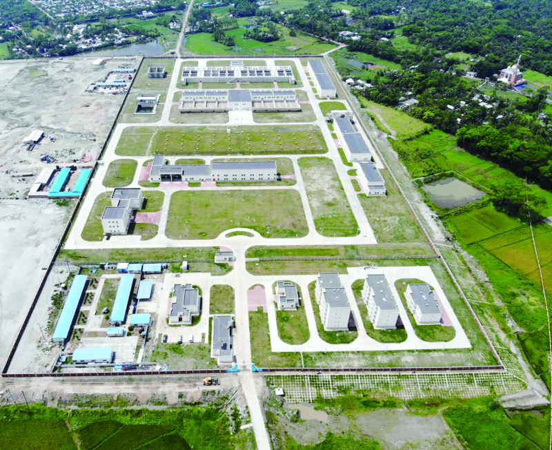 口袋德州官网-口袋德州APP下载