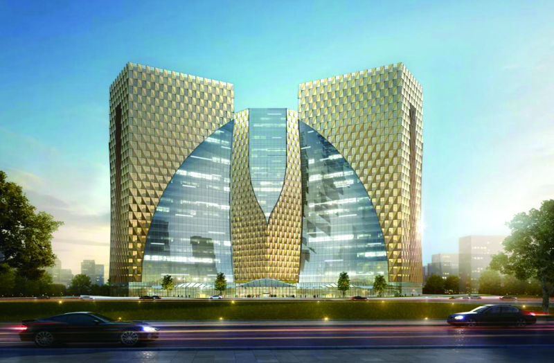 口袋德州官网-口袋德州APP下载