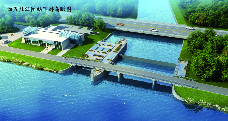 口袋德州官网-口袋德州APP下载