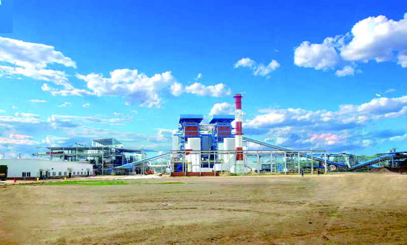 口袋德州官网-口袋德州APP下载