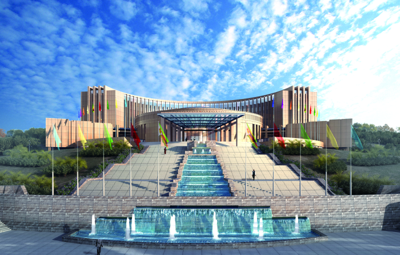 口袋德州官网-口袋德州APP下载