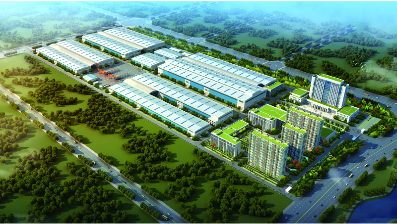 口袋德州官网-口袋德州APP下载