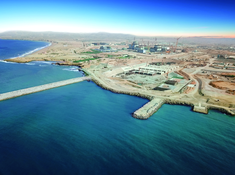 口袋德州官网-口袋德州APP下载