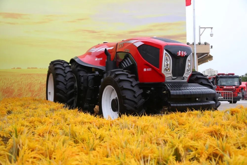 口袋德州官网-口袋德州APP下载