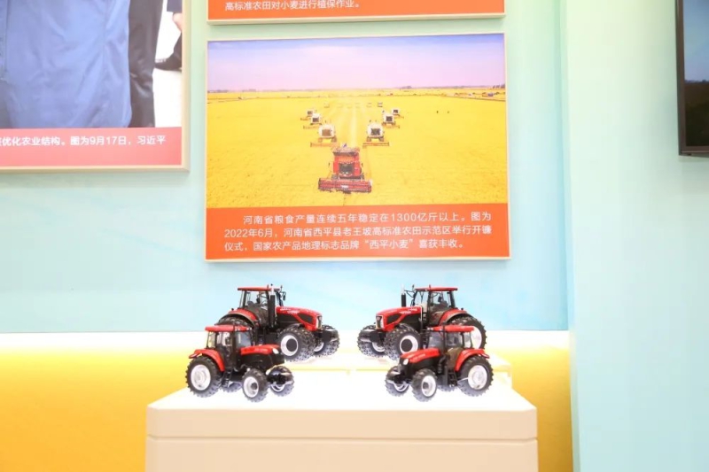 口袋德州官网-口袋德州APP下载