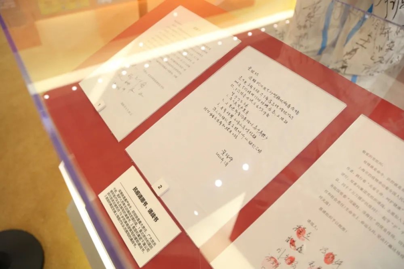 口袋德州官网-口袋德州APP下载