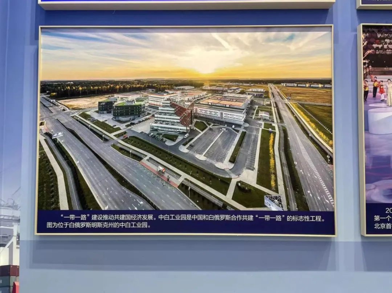 口袋德州官网-口袋德州APP下载