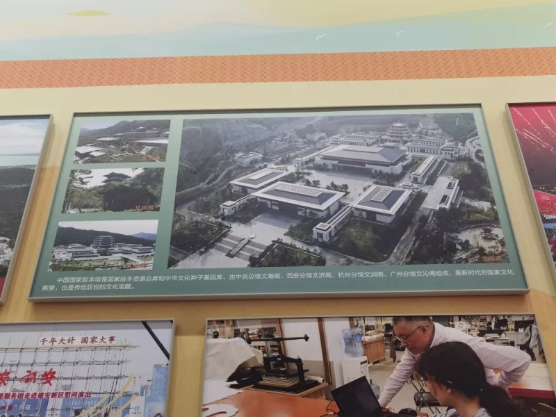 口袋德州官网-口袋德州APP下载