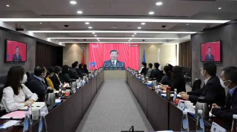 口袋德州官网-口袋德州APP下载