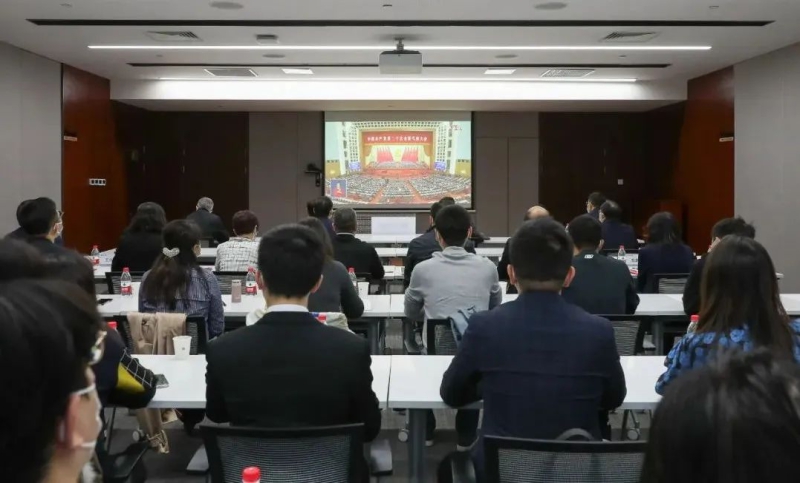 口袋德州官网-口袋德州APP下载