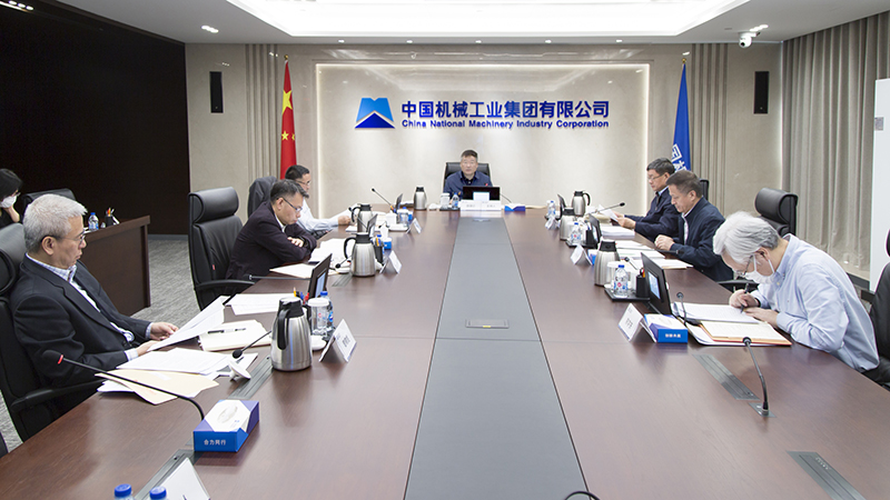 口袋德州官网-口袋德州APP下载