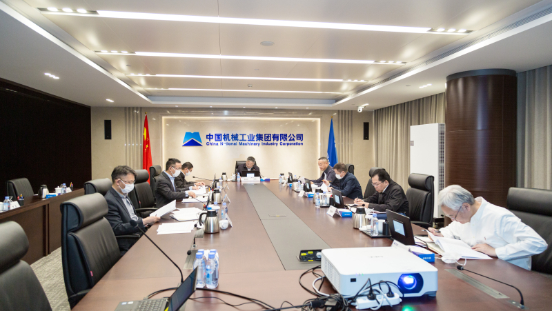 口袋德州官网-口袋德州APP下载