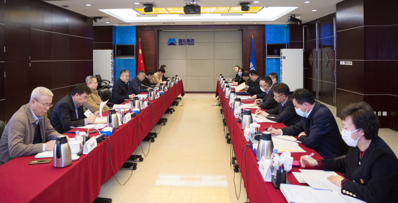 口袋德州官网-口袋德州APP下载