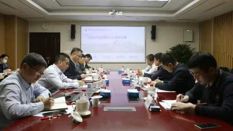 口袋德州官网-口袋德州APP下载