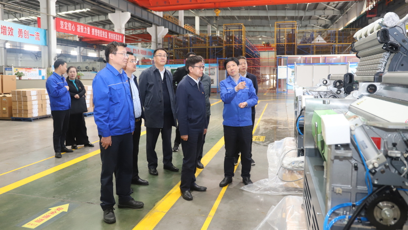 口袋德州官网-口袋德州APP下载