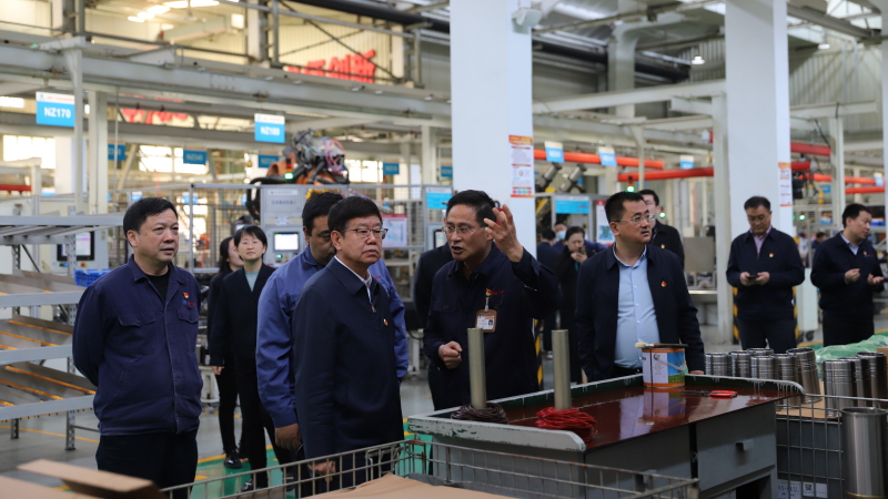 口袋德州官网-口袋德州APP下载