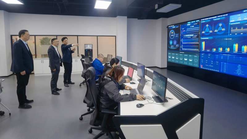 口袋德州官网-口袋德州APP下载