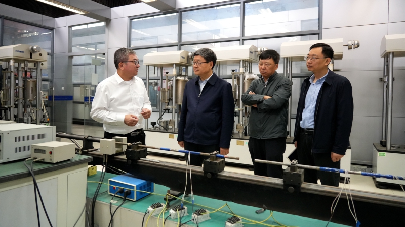 口袋德州官网-口袋德州APP下载