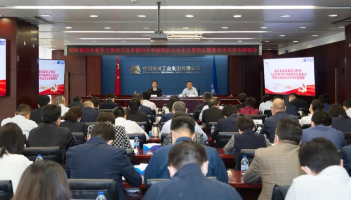 口袋德州官网-口袋德州APP下载