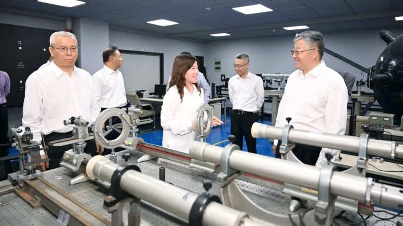 口袋德州官网-口袋德州APP下载