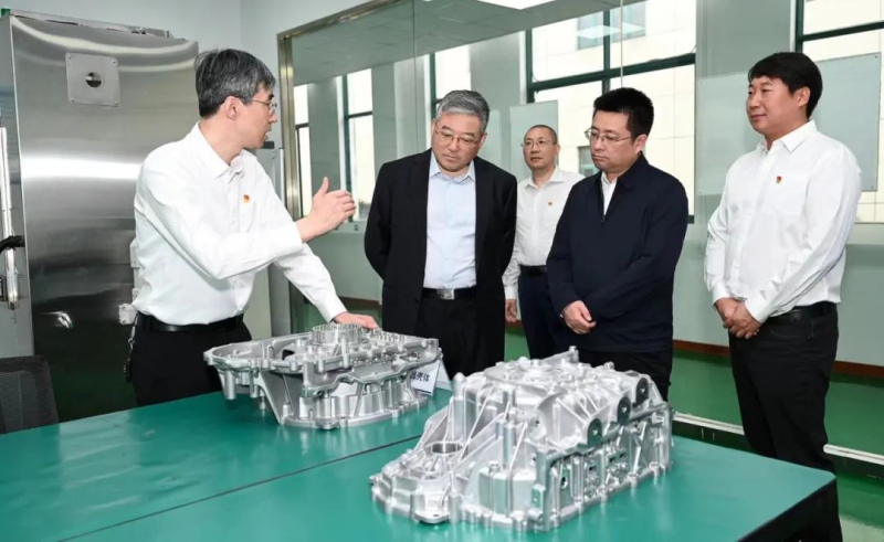 口袋德州官网-口袋德州APP下载