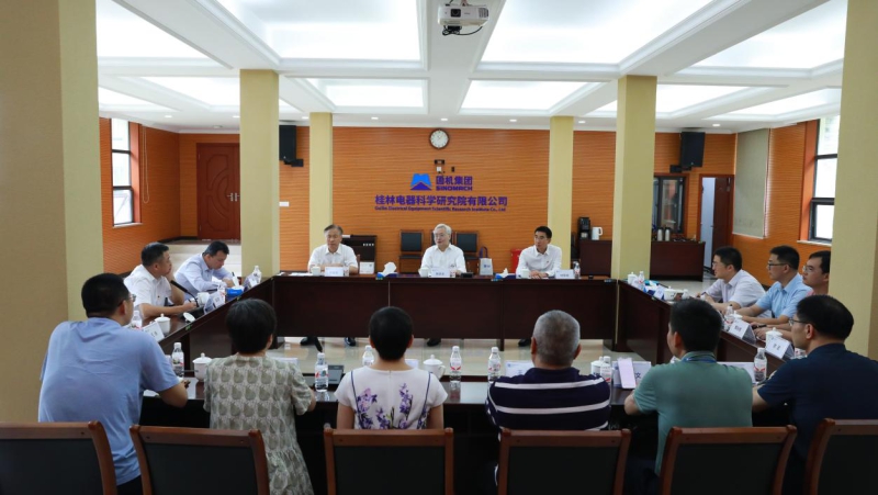 口袋德州官网-口袋德州APP下载