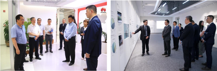 口袋德州官网-口袋德州APP下载