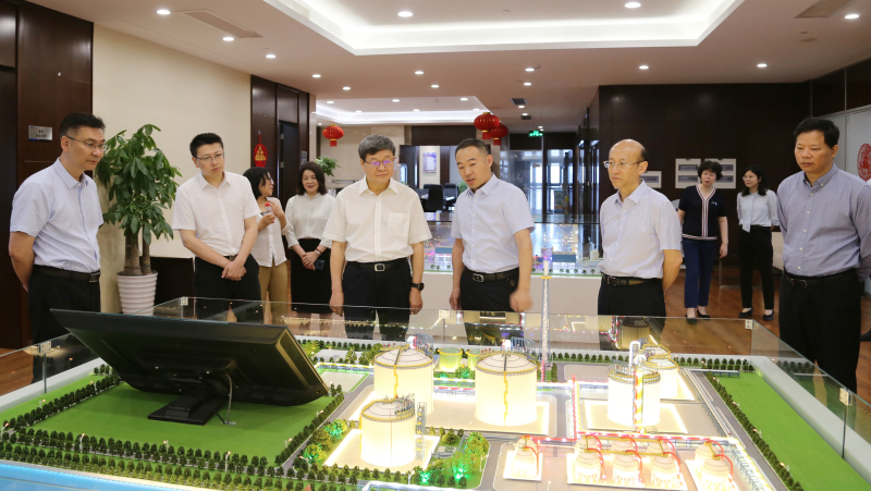 口袋德州官网-口袋德州APP下载