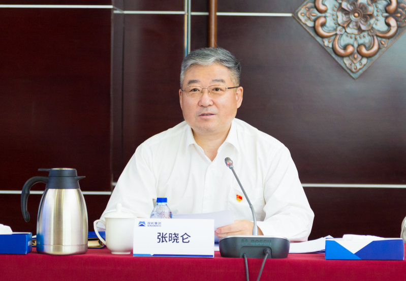 口袋德州官网-口袋德州APP下载