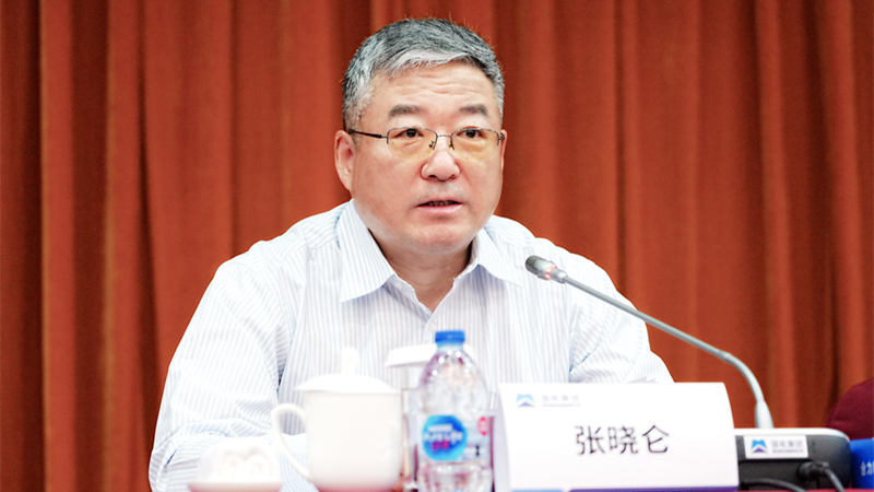 口袋德州官网-口袋德州APP下载